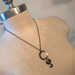 Vintage Silpada 🎉